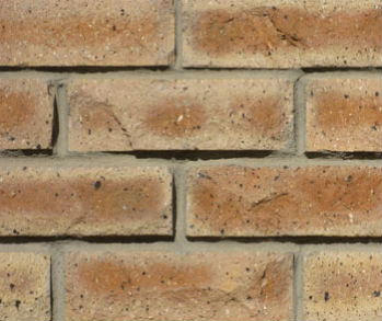 brick Corngold Rockface